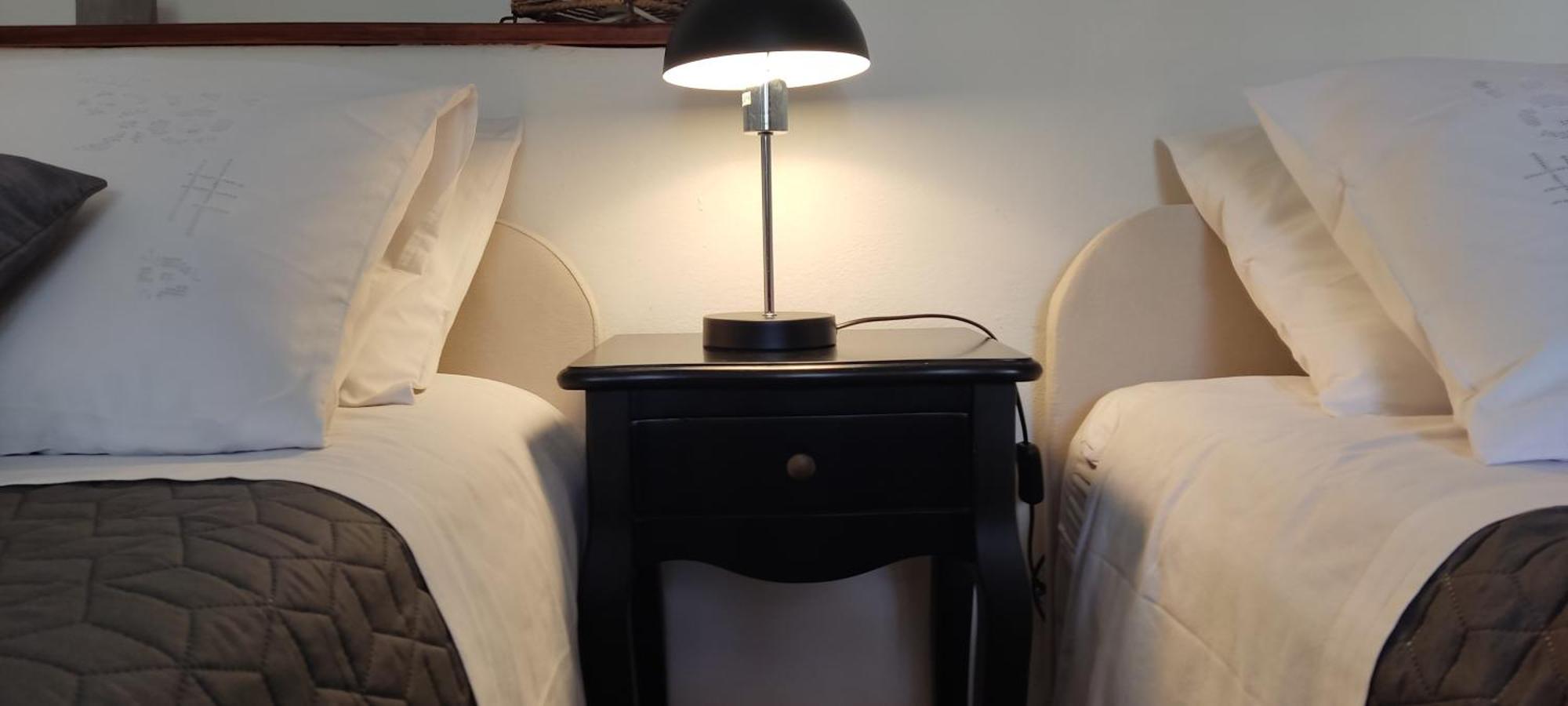 Apartment Rosa 1 ロヴィニ エクステリア 写真